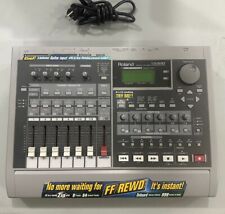 Roland 840 studio for sale  Champlin