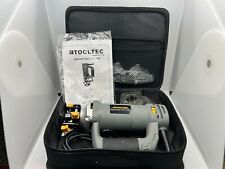 Tooltec rotary tool for sale  BIRMINGHAM