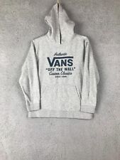 Vans womens longs d'occasion  Expédié en Belgium