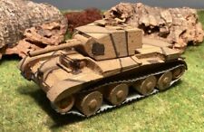 Panzer militär wkii gebraucht kaufen  Burgdorf