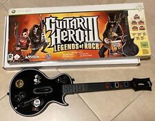 Guitar hero gibson usato  Calcinato