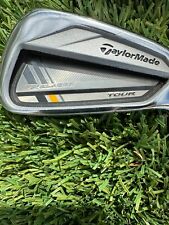 Taylormade rbladez tour for sale  Apache Junction