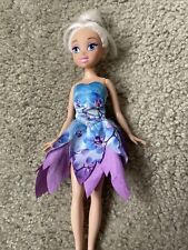 Disney fairy dolls for sale  BISHOP'S STORTFORD