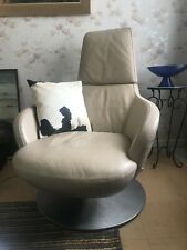 Natuzzi brend italian for sale  LONDON