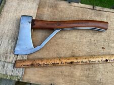 marbles safety axe 4 for sale  Chestertown