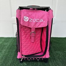 Zuca sport hot for sale  West Columbia