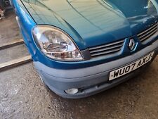 2003 2008 renault for sale  MANCHESTER