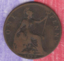 1899 queen victoria for sale  Shipping to Ireland