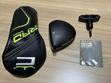 Cobra driver rad for sale  Shipping to Ireland