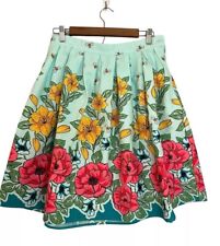 Floral garden skirt for sale  Longview