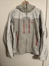 Patagonia jacket mens for sale  San Jose