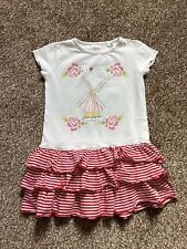 Oilily girls short for sale  CREWE