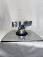 Tabletop base stand for sale  BRADFORD