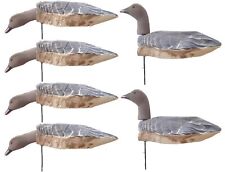 Windsock goose decoys for sale  BOLTON