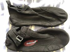 Osprey wetsuit boots for sale  SOUTHAMPTON