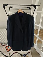 Mens crombie single for sale  WORCESTER PARK