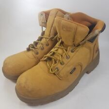 Timberland pro series for sale  Loveland