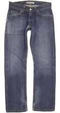 jeans levis 506 d'occasion  Expédié en Belgium
