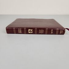 Holy bible new for sale  Martinsville