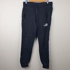 North face joggers for sale  CLYDEBANK