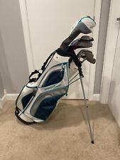 Women golf set for sale  Naperville