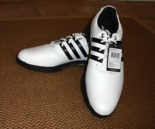 Adidas leather golf for sale  Houston