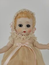 1950 doll alexander for sale  Oceanside