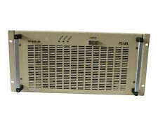 PEARL KOGYO RF GENERATOR RP-8000-2M 190-220VAC 3P 50/60HZ 17KVA 2MHZ 8KW for sale  Shipping to South Africa