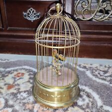 singing bird cage for sale  Tucson