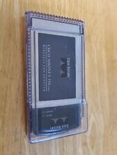 pcmcia card for sale  ROCHESTER