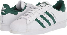 Adidas men superstar for sale  Absecon