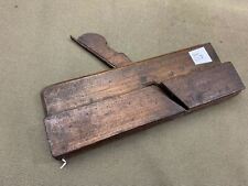 Early moulding plane for sale  SHERBORNE