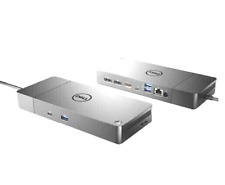 Dell wd19 130w for sale  Katy
