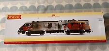 Hornby locomotive class for sale  SOUTHEND-ON-SEA