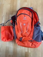 Miycoo backpack hiking for sale  Auburn