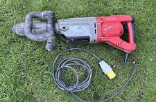 Milwaukee 950 110v for sale  ENFIELD