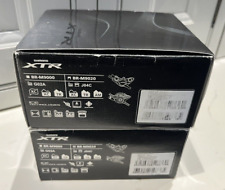 Shimano xtr 9020 for sale  CLEVEDON