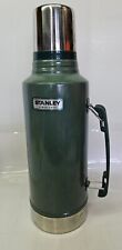Stanley thermos cup for sale  Veradale