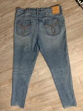 Calvin klein jeans usato  Italia