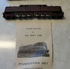 Vintage penn line for sale  Auburn