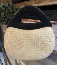 shell hand bag hard for sale  Rochester