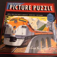Puzzles for sale  Leesburg