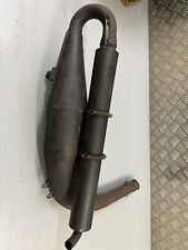 rotax max exhaust for sale  PLYMOUTH