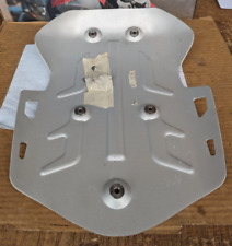 Engine sump guard for sale  WATERLOOVILLE