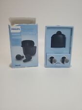 Philips TAT2236BK/00 True Wireless - BT versão 5.0 - In Ear D comprar usado  Enviando para Brazil