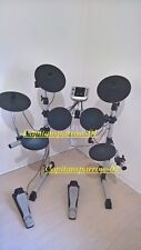 batteria ddrum dd1 usato  Italia