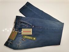 Pantalone jeans uomo usato  Battipaglia