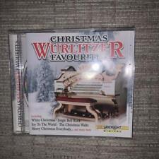 Various artists christmas for sale  UK
