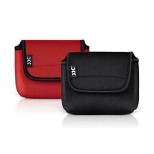 Compact travel pouch for sale  Shipping to Ireland