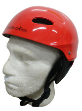 Safety helmet northern for sale  PLYMOUTH